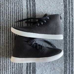 All Birds NWT Tree Topper size W7 color Kauri Jo